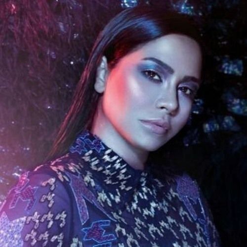 Sherine