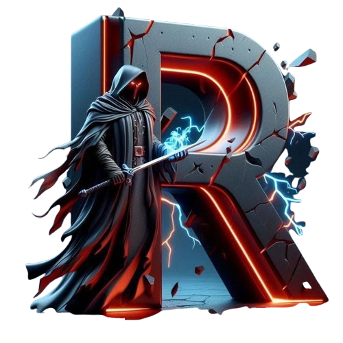 Opponent Logo